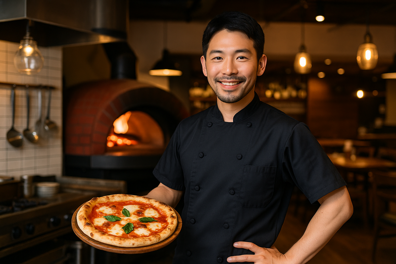 株式会社SMVの求人・転職情報