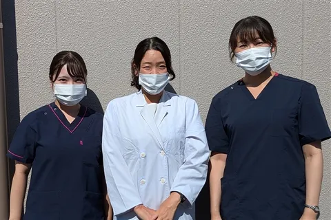 一般財団法人京浜保健衛生協会 健診事業部のアルバイト・バイト求人情報-02