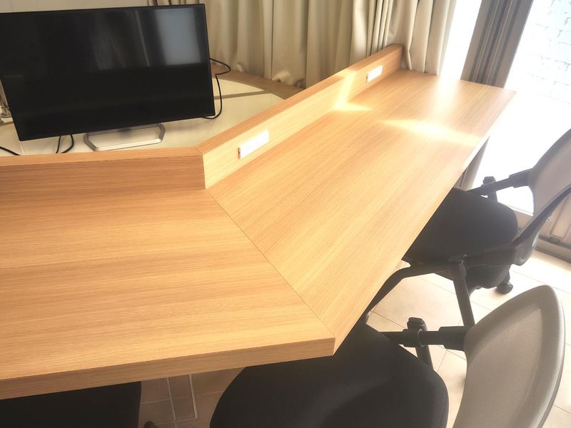 株式会社スタンダード通信社のアルバイト・バイト求人情報-05