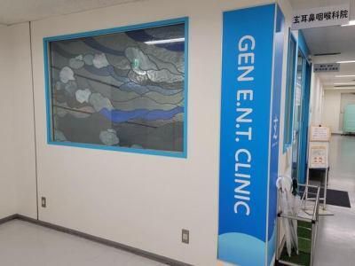 医療法人社団順風会の求人・転職情報