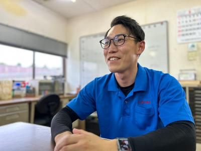 丸進運輸株式会社-0016の求人・転職情報