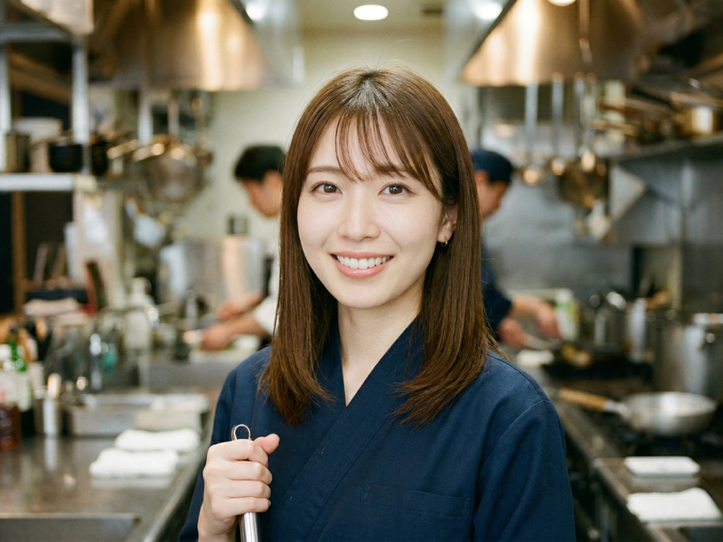 アースウェル株式会社の求人・転職情報