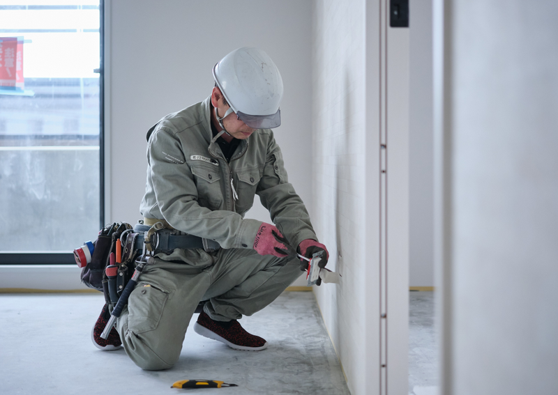 株式会社ホサカ電工のアルバイト・バイト求人情報-03