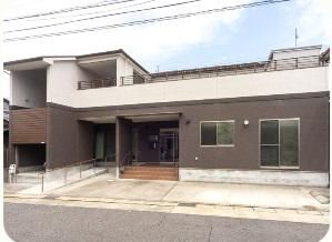 い~まFit引山　エム・オーヒューマンサービス株式会社のアルバイト・バイト求人情報-14