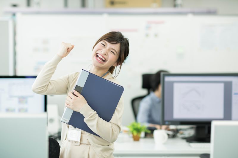 野口株式会社の求人・転職情報