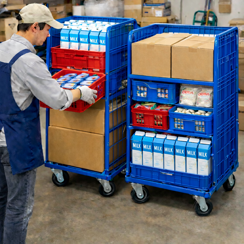 有限会社ティーアイピーの求人・転職情報