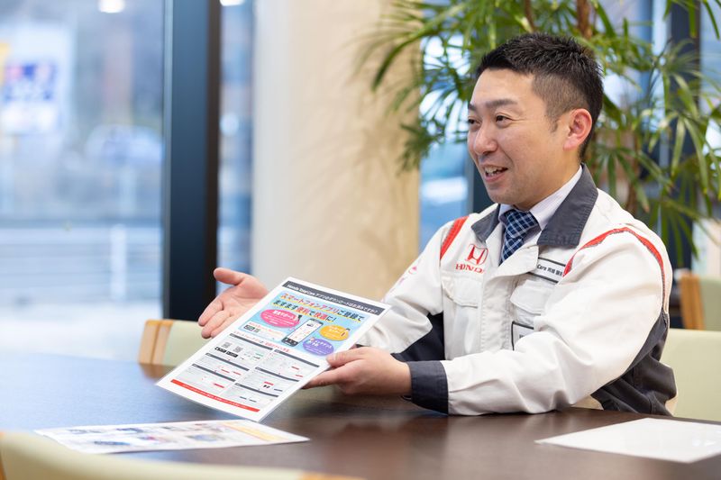 宮城ホンダ販売株式会社　船岡店のアルバイト・バイト求人情報-02