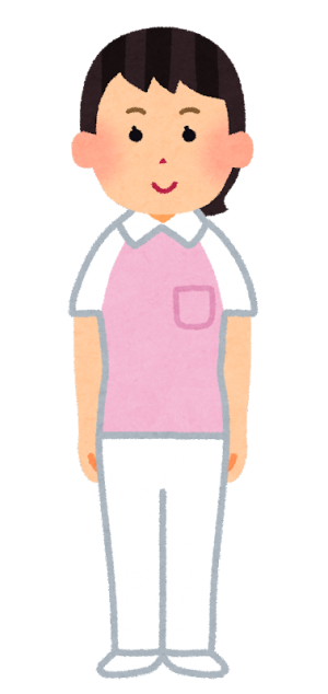 株式会社ヒューマンアシストの派遣求人情報