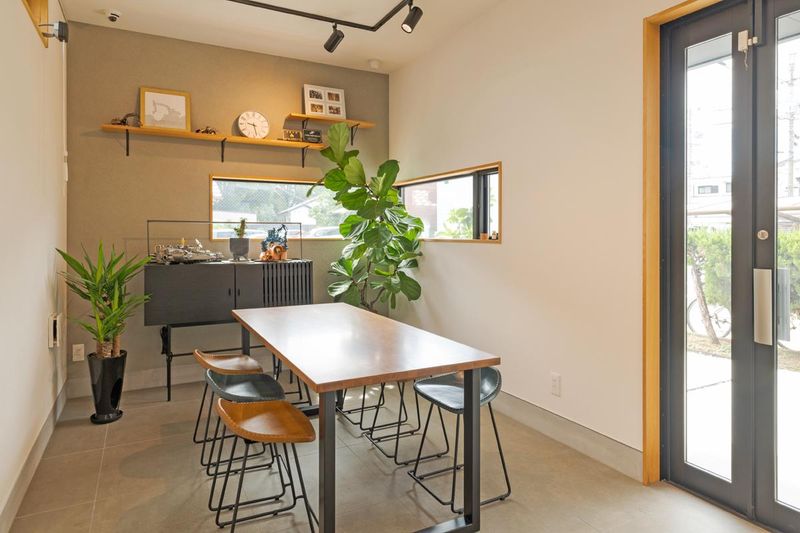 有限会社 伊藤ポンプ店の求人・転職情報