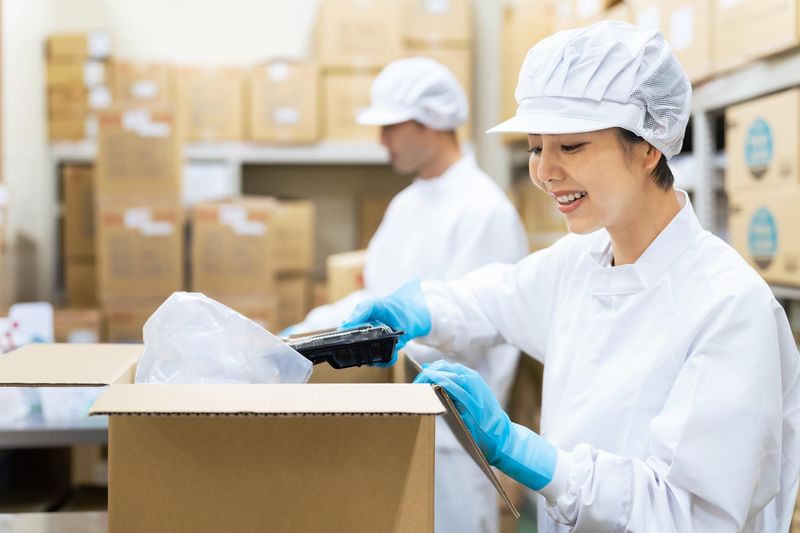 株式会社シーエルティー　神戸