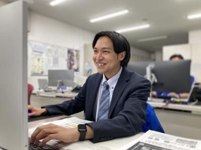 株式会社清国の求人・転職情報