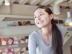 チャーリー丸亀店のアルバイト・バイト求人情報-03