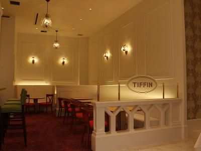 TFFIN　則武新町店のアルバイト・バイト求人情報-03