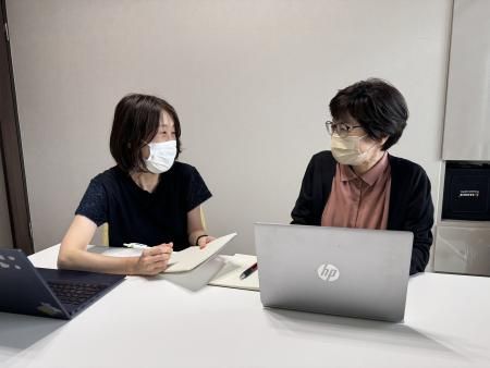 株式会社HAPLUSのアルバイト・バイト求人情報-02