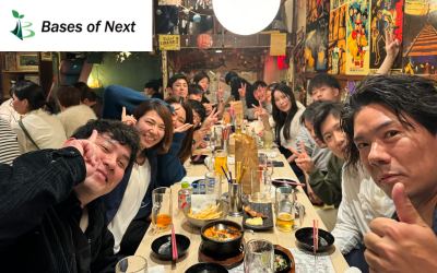 Bases of Next株式会社　中部支社のアルバイト・バイト求人情報-05