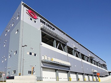 株式会社アミナコレクションのアルバイト・バイト求人情報-45