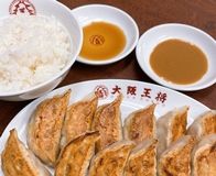 大阪王将 黒部店のアルバイト・バイト求人情報-03