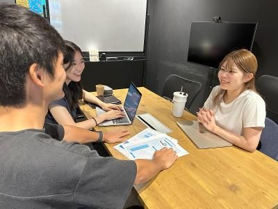 株式会社LillyHoldingsのアルバイト・バイト求人情報-03