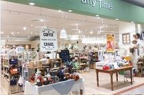 anyTime 小牧店のアルバイト・バイト求人情報-07