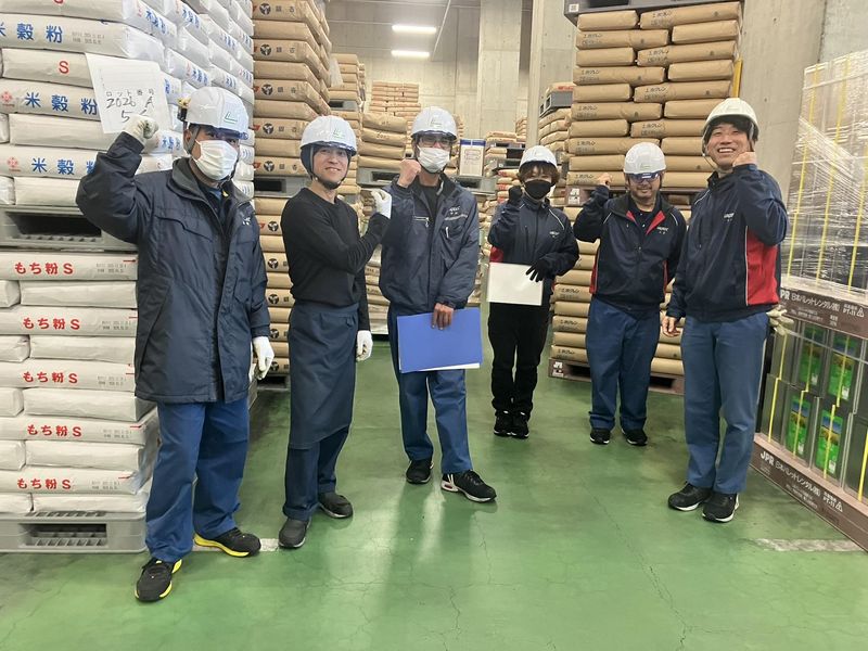 株式会社G-ＳＴＹＬＥの求人・転職情報