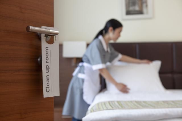 株式会社ＫＯＺＵの求人・転職情報