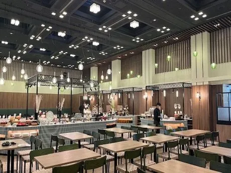 株式会社ヒューマニックのアルバイト・バイト求人情報