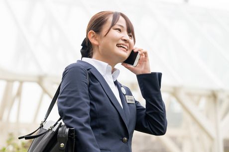 サン・ライフメンバーズ　西東京営業本部のアルバイト・バイト求人情報-03