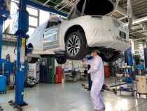 日本梱包運輸倉庫株式会社の求人・転職情報