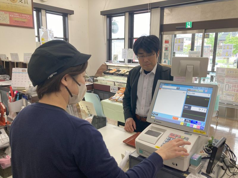株式会社ハム工房都路のアルバイト・バイト求人情報-02