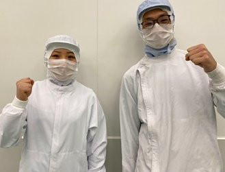 株式会社ベストアメニティファクトリーの求人・転職情報