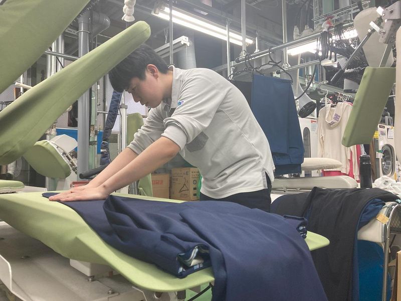 ノムラクリーニング　寝屋川事業所のアルバイト・バイト求人情報-04