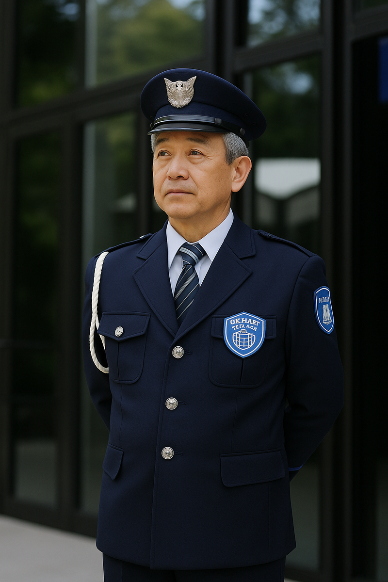 国際セーフティー株式会社(勤務先:イオンモール倉敷)のアルバイト・バイト求人情報-02