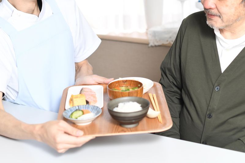 株式会社タスクフォース 大阪本社/派遣先:西脇市立西脇病院の求人情報