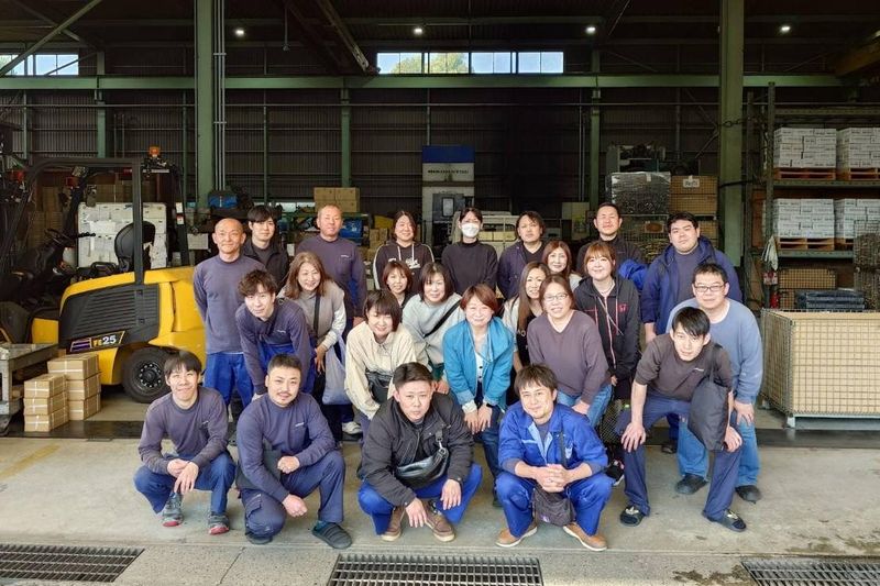 株式会社丸市鉄工所のアルバイト・バイト求人情報-04