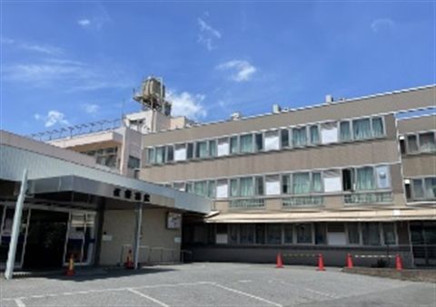 医療法人社団福寿会の求人・転職情報