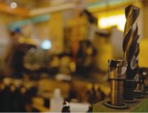 株式会社未来工房の求人・転職情報