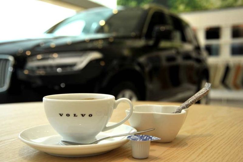 東邦オート株式会社のアルバイト・バイト求人情報-02