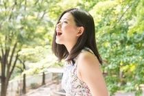 株式会社godaiのアルバイト・バイト求人情報-38