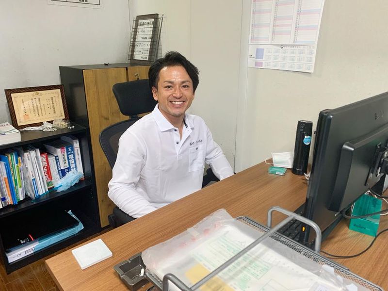 株式会社ワークトラストの求人・転職情報