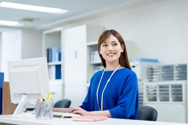 田中倉庫運輸株式会社の求人・転職情報