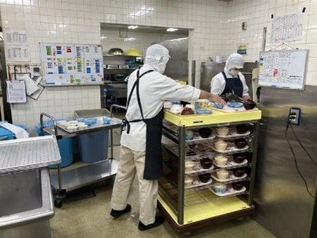 フジ産業　障害者支援施設永幸苑のアルバイト・バイト求人情報-01