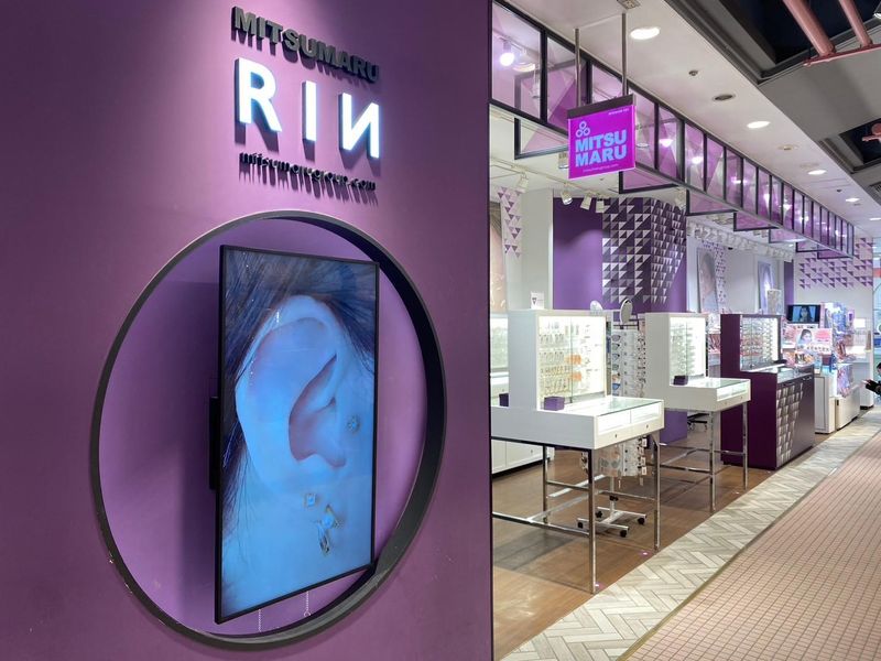 RIN　渋谷109店のアルバイト・バイト求人情報-02