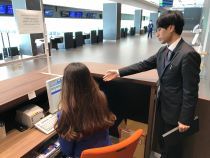 株式会社ヤマトのアルバイト・バイト求人情報-02