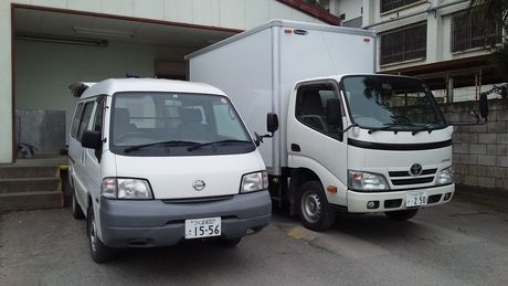 淀川食品　ホスピタル坂東のアルバイト・バイト求人情報-06