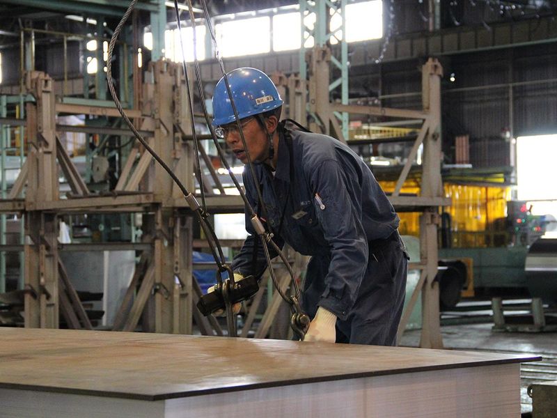 海山町工場　株式会社ユウサイのアルバイト・バイト求人情報-04