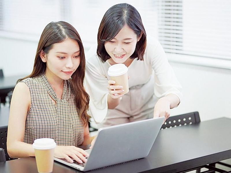 株式会社フィラディス　本社のアルバイト・バイト求人情報-02