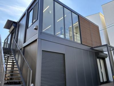 JUNKADO株式会社のアルバイト・バイト求人情報-04