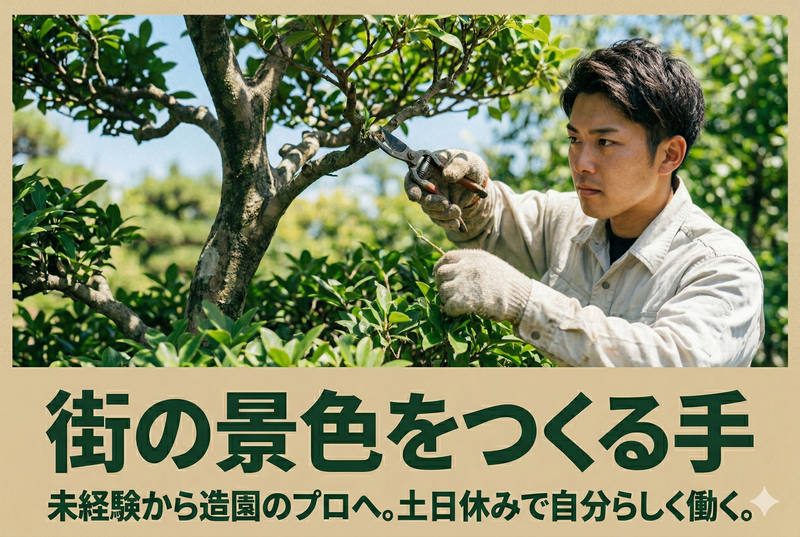 株式会社誠光園の求人・転職情報