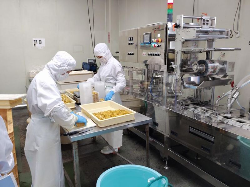 株式会社オニマルの求人・転職情報-02