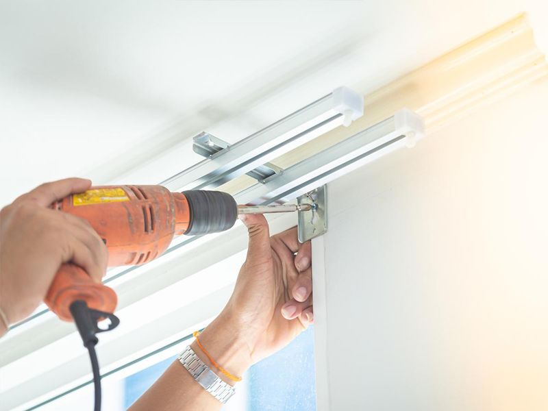 株式会社シーアンドエープロジェクトの求人・転職情報